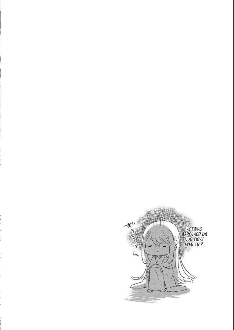 Yuki No NIIduma Wa Boku To Tokeaitai Chapter 18 Page 2