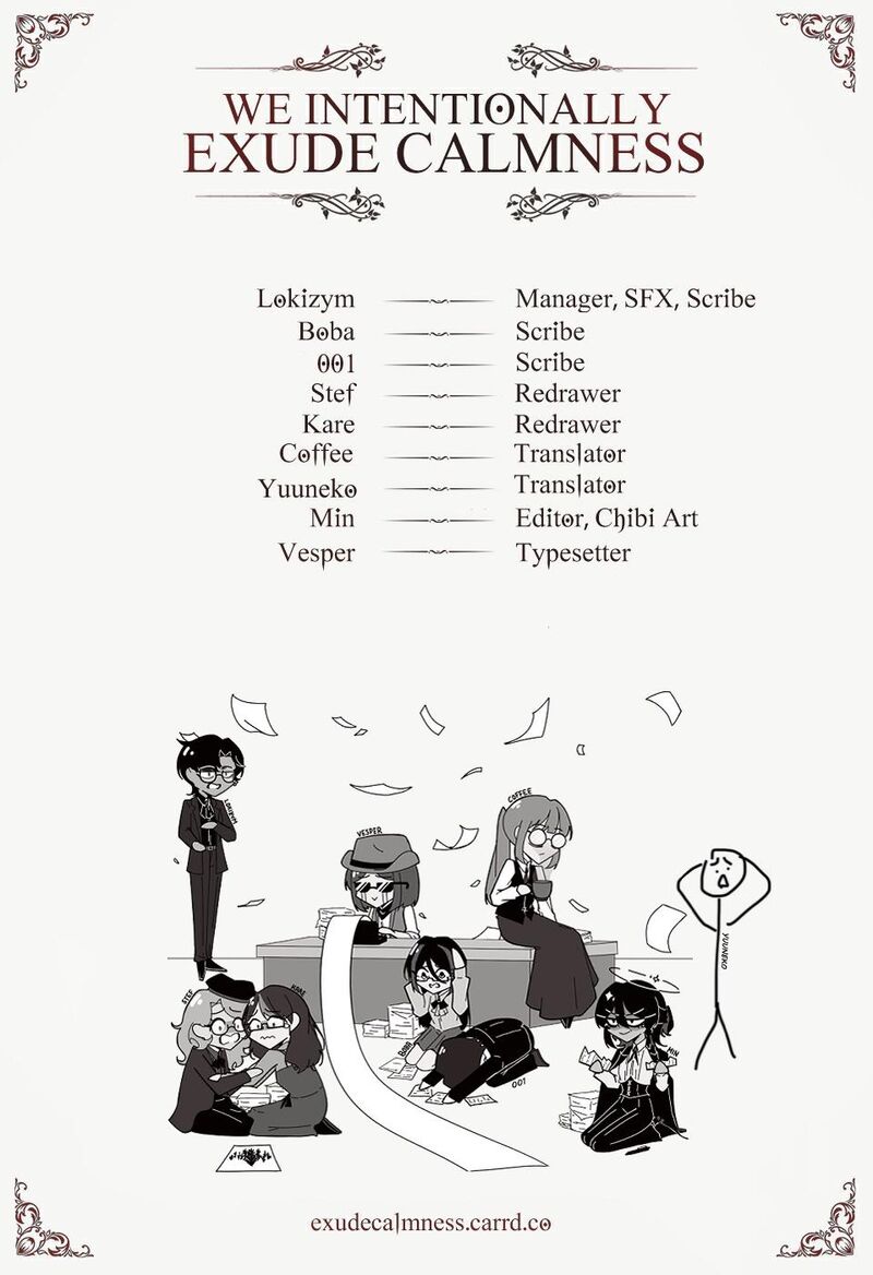 Yukoku No Moriarty Chapter 85 Page 41