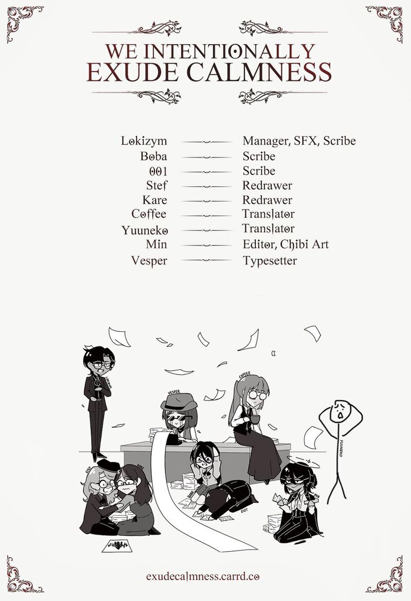 Yukoku No Moriarty Chapter 87 Page 39