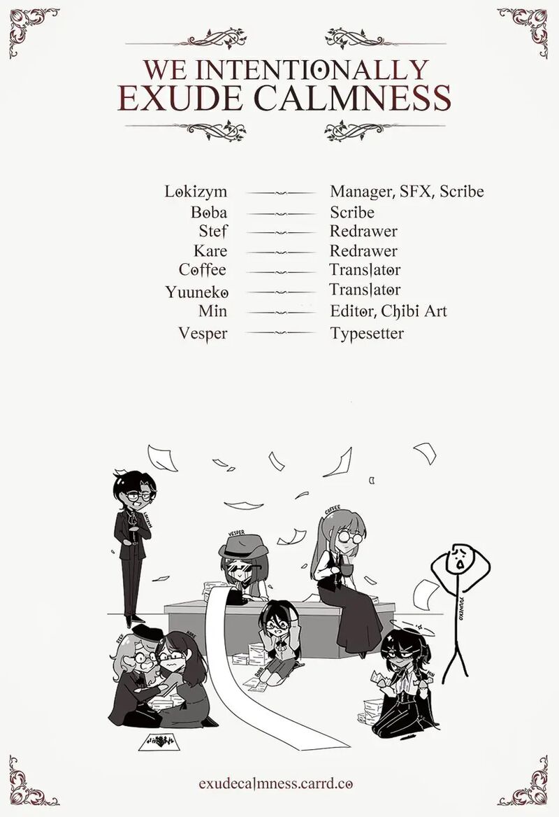 Yukoku No Moriarty Chapter 89 Page 42