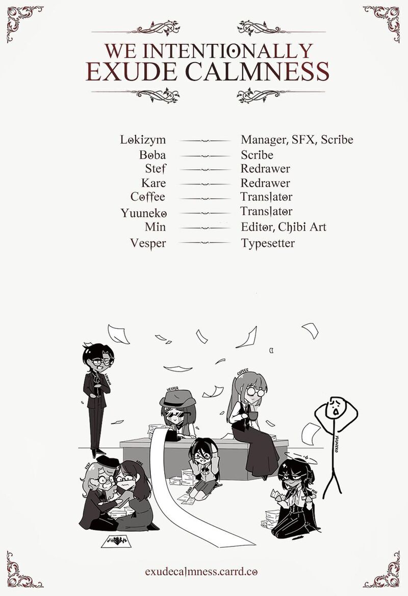 Yukoku No Moriarty Chapter 90 Page 40