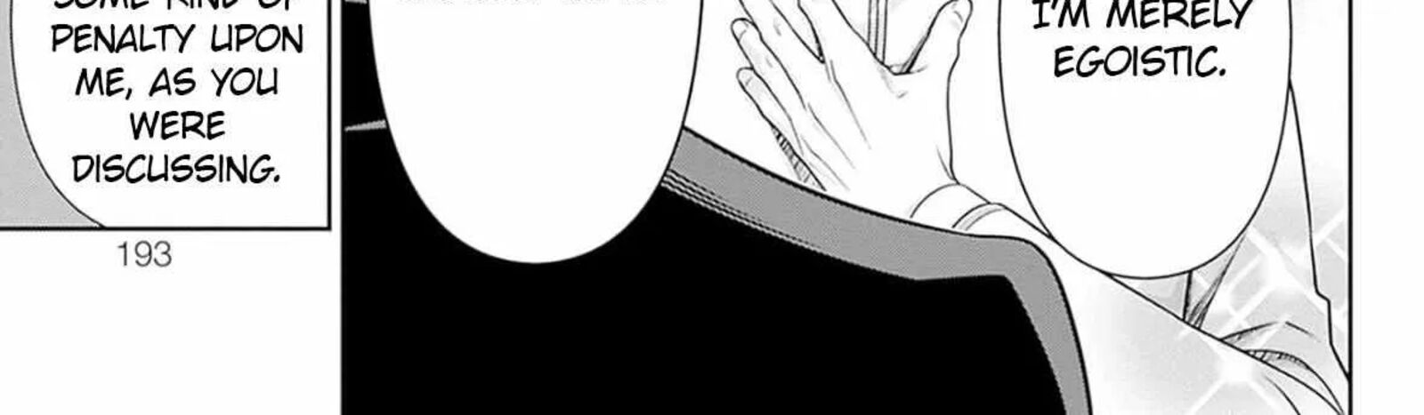 Yukoku No Moriarty Chapter 92 Page 7