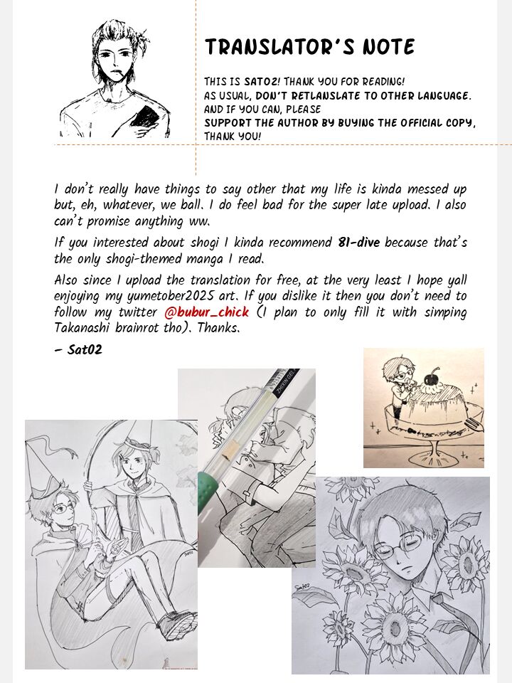 Yumenashi Sensei No Shinroshidou Chapter 28 Page 26