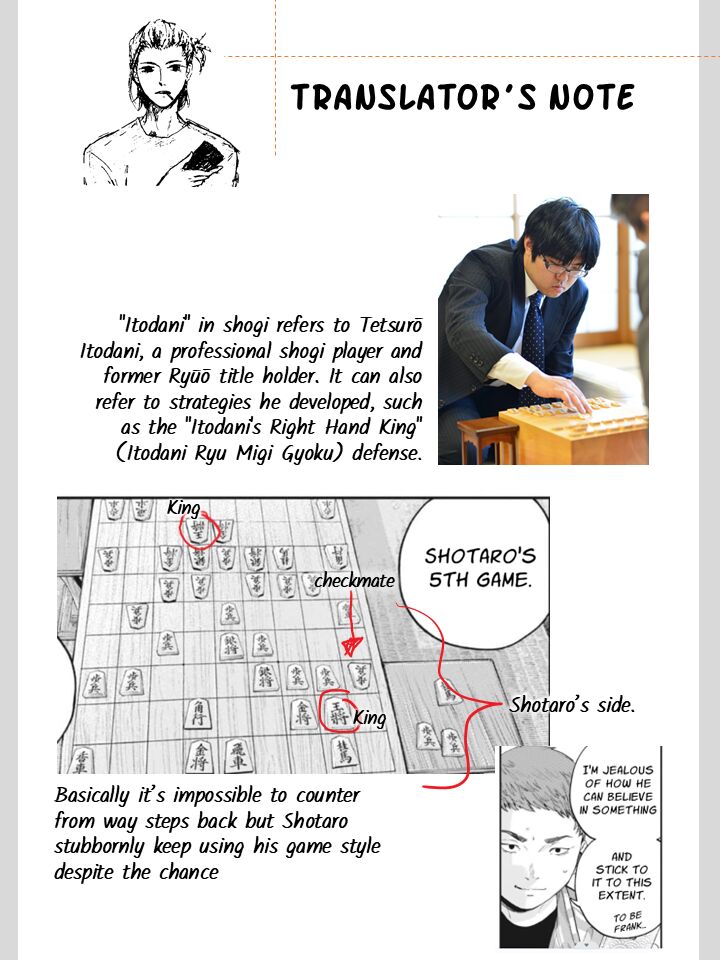 Yumenashi Sensei No Shinroshidou Chapter 29 Page 24