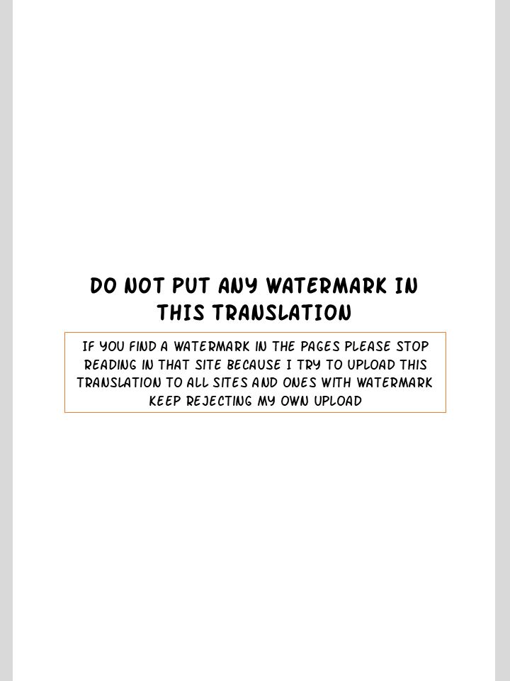 Yumenashi Sensei No Shinroshidou Chapter 31 Page 1