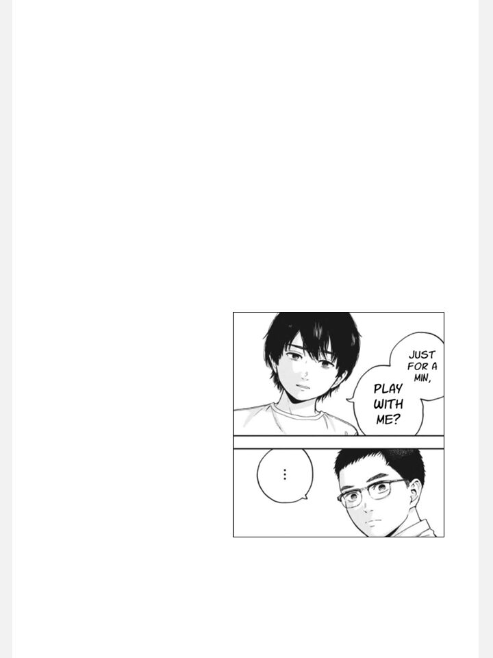 Yumenashi Sensei No Shinroshidou Chapter 31 Page 21