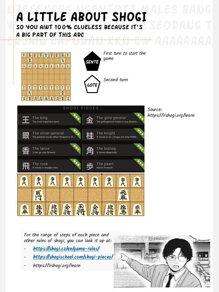 Yumenashi Sensei No Shinroshidou Chapter 32 Page 1