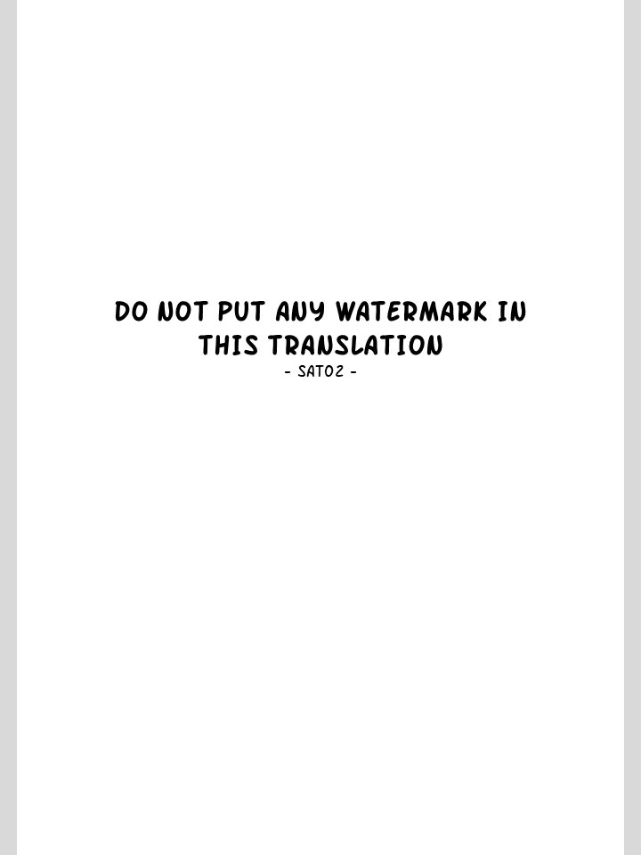 Yumenashi Sensei No Shinroshidou Chapter 34 Page 1