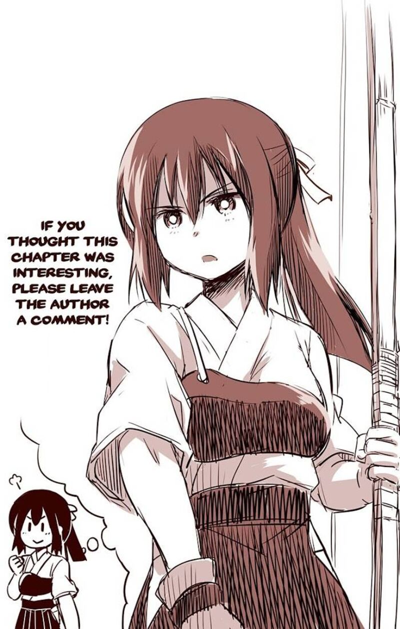 Yumizuka Iroha Wa Tejun Ga Daiji Chapter 11 Page 10