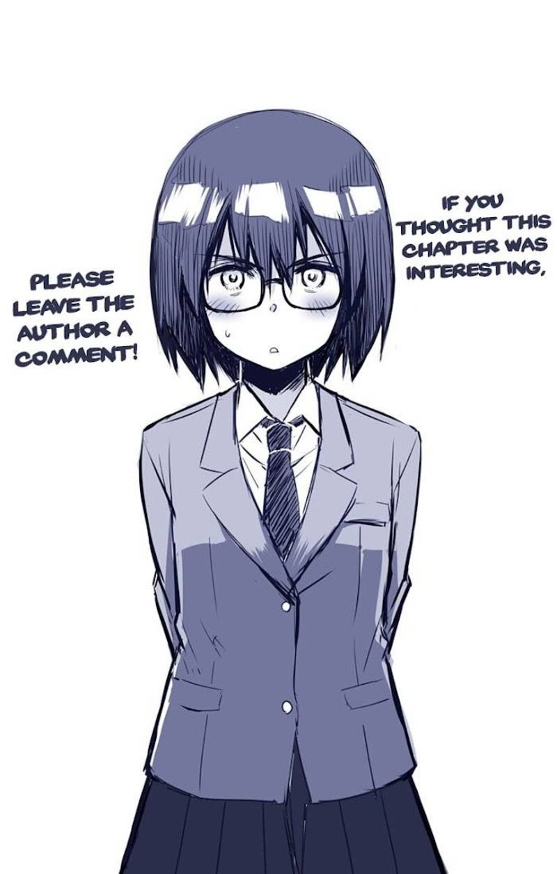 Yumizuka Iroha Wa Tejun Ga Daiji Chapter 12 Page 20