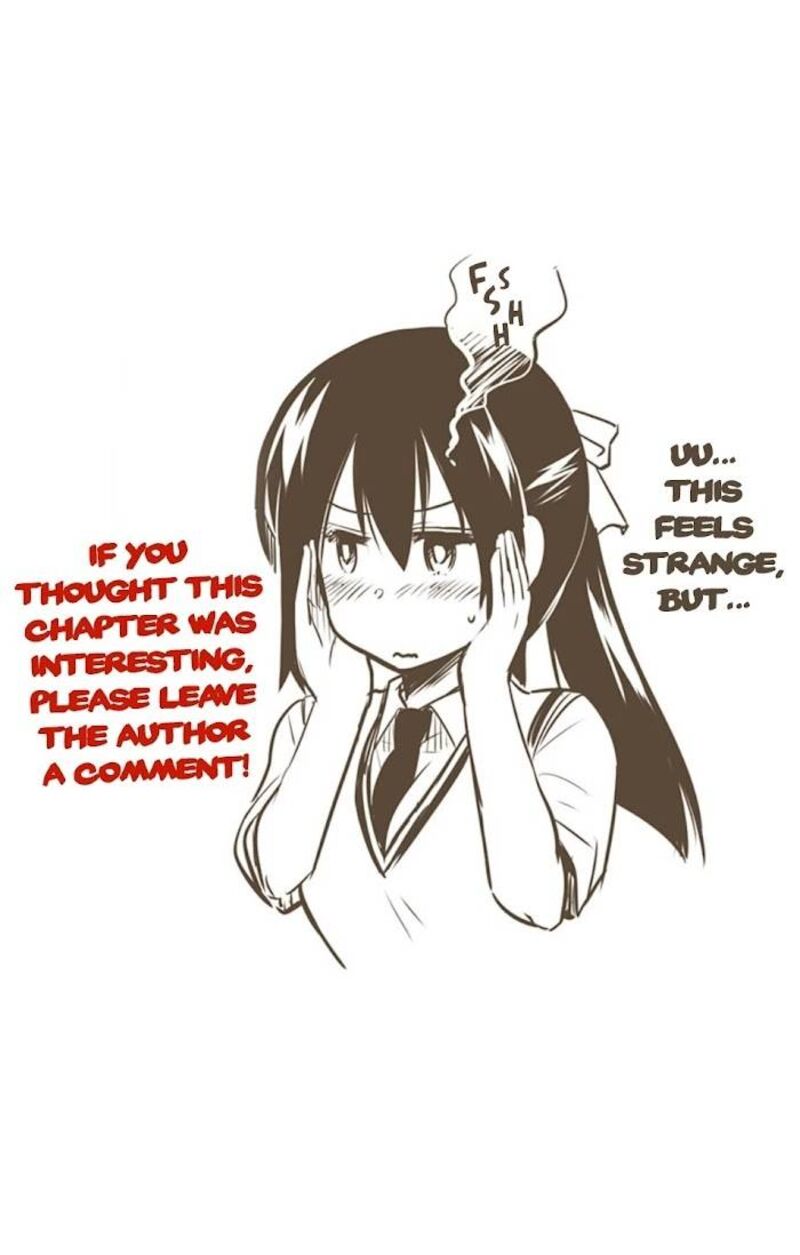Yumizuka Iroha Wa Tejun Ga Daiji Chapter 17 Page 16