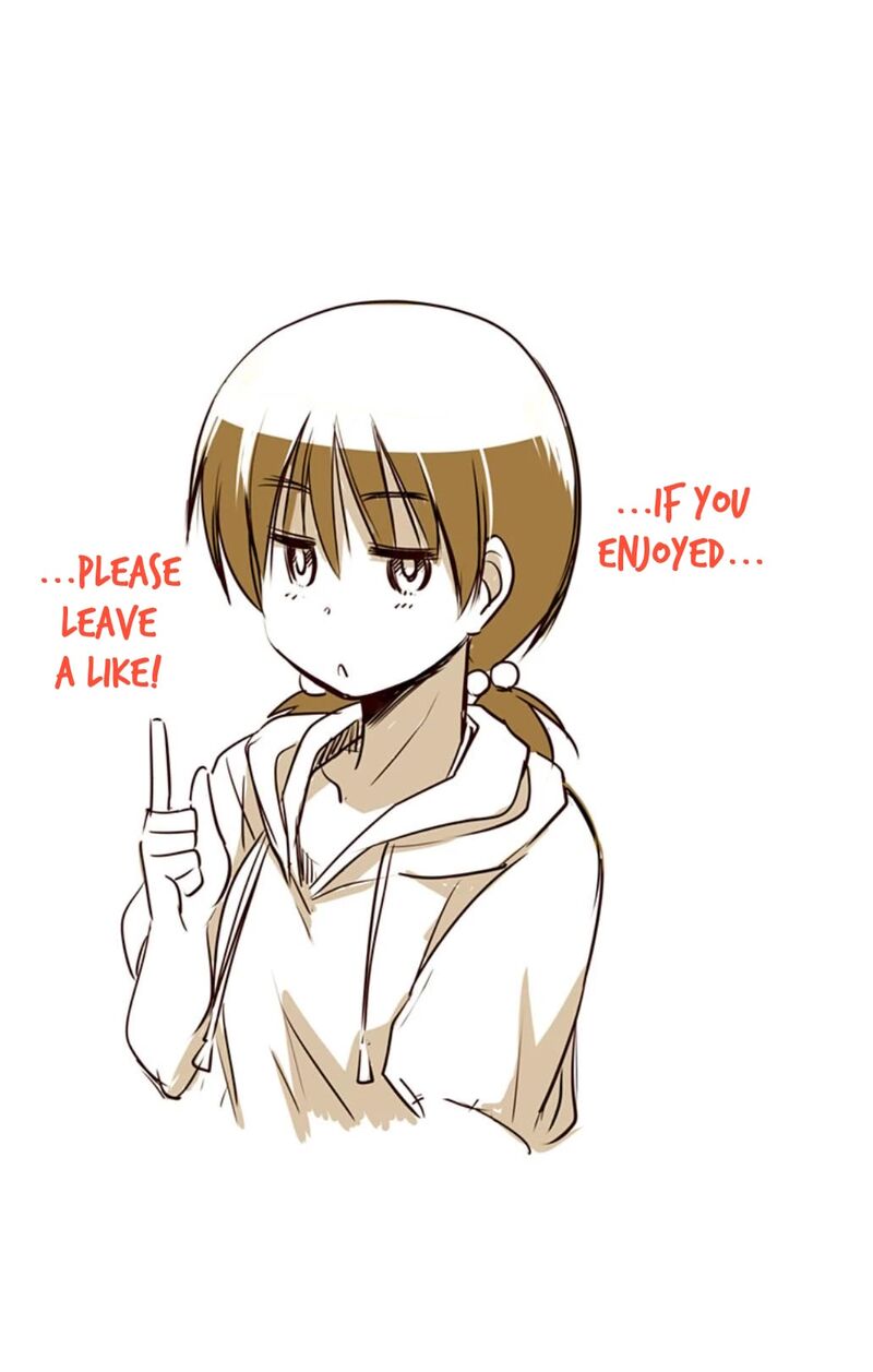 Yumizuka Iroha Wa Tejun Ga Daiji Chapter 25 Page 13