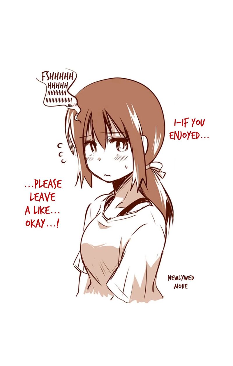 Yumizuka Iroha Wa Tejun Ga Daiji Chapter 26 Page 13