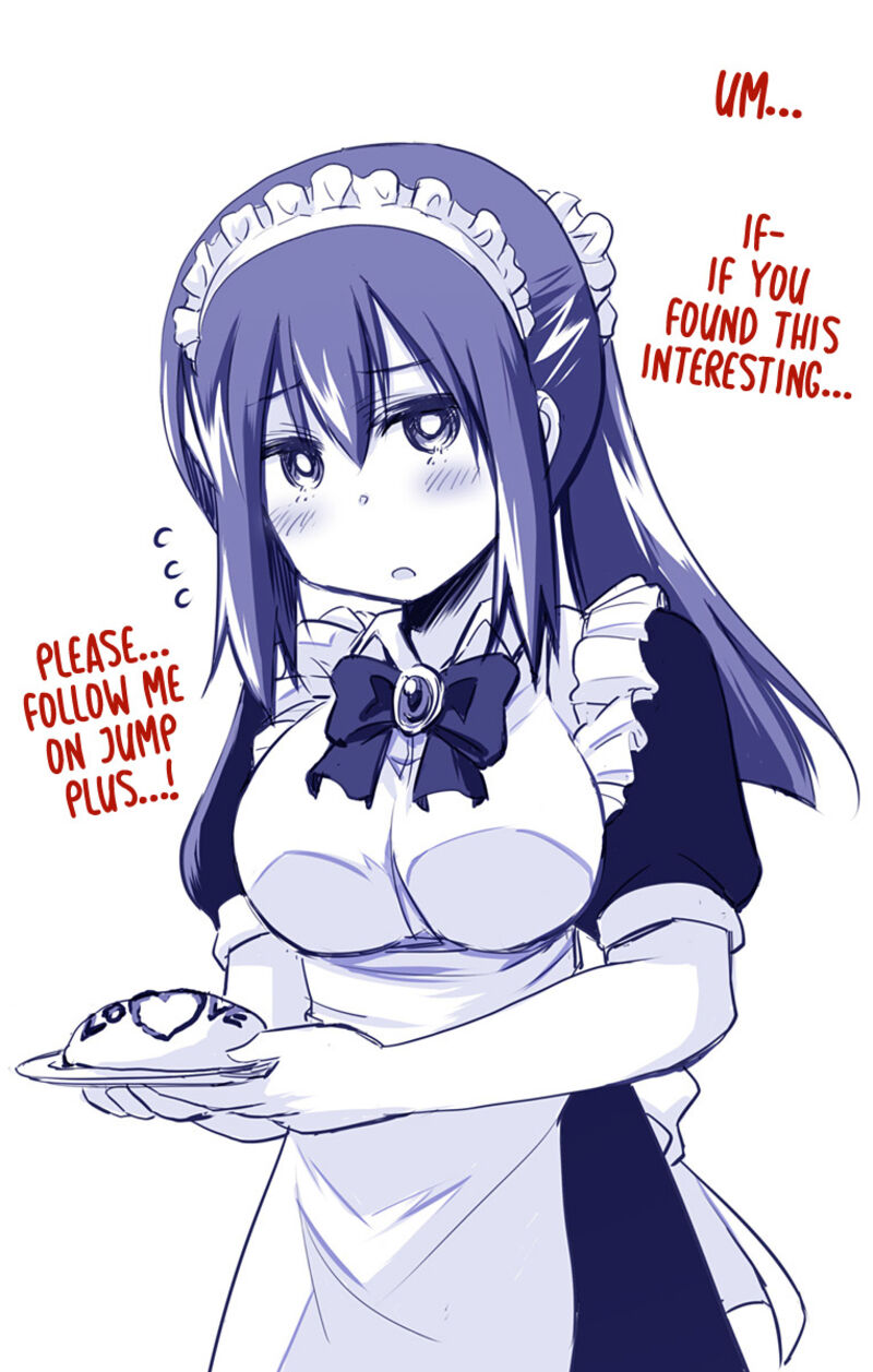 Yumizuka Iroha Wa Tejun Ga Daiji Chapter 6 Page 11