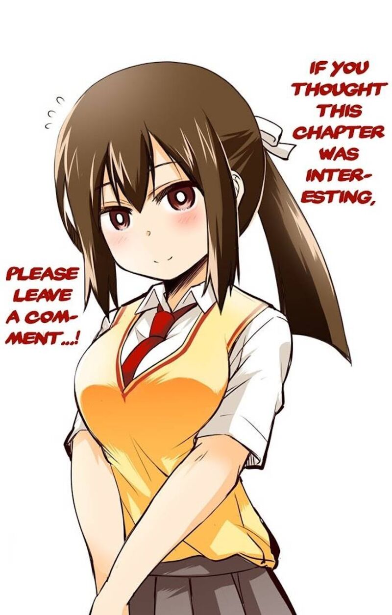 Yumizuka Iroha Wa Tejun Ga Daiji Chapter 7 Page 13