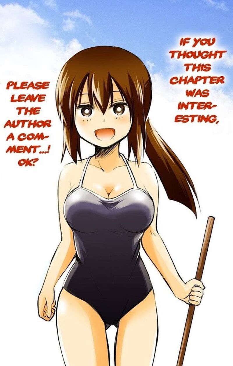 Yumizuka Iroha Wa Tejun Ga Daiji Chapter 8 Page 14