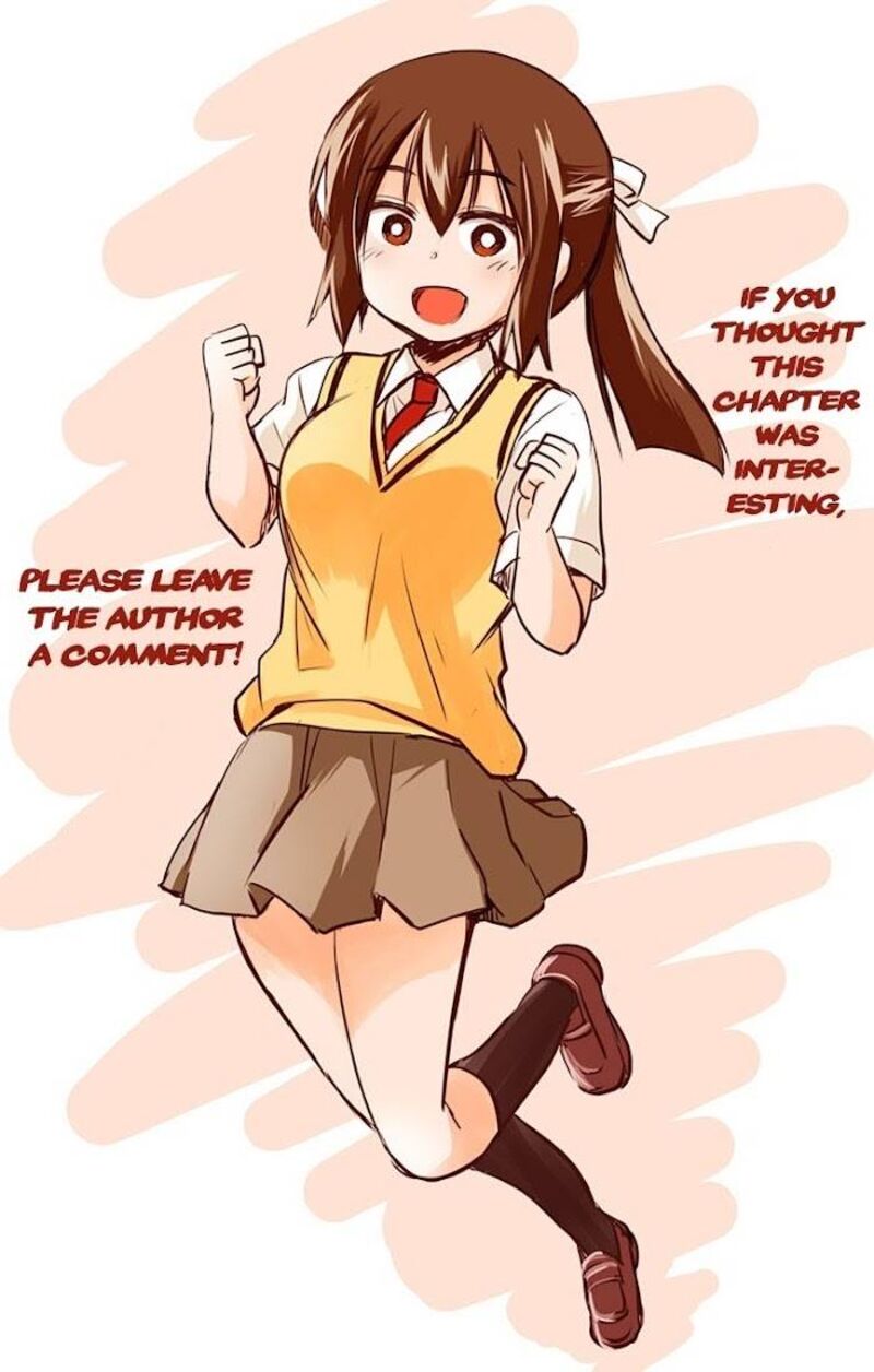 Yumizuka Iroha Wa Tejun Ga Daiji Chapter 9 Page 15