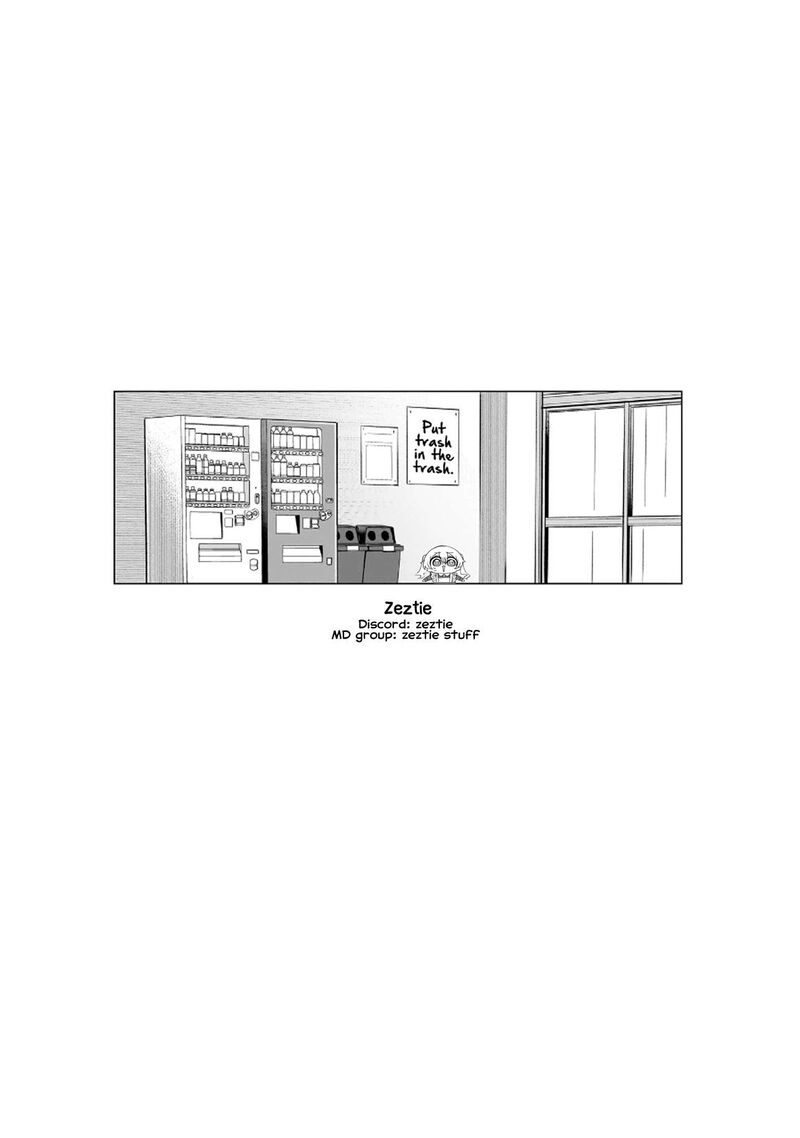 Yuri No Hajimari Wa Dorei Kara Chapter 14 Page 28