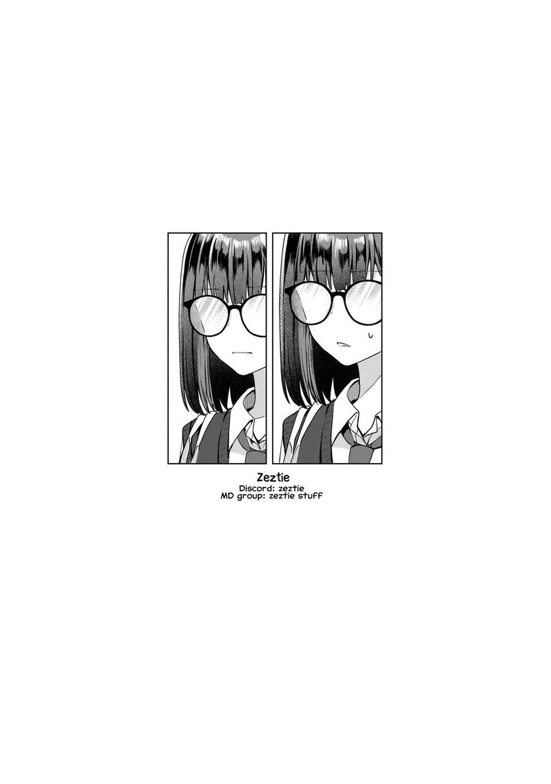 Yuri No Hajimari Wa Dorei Kara Chapter 15 Page 31