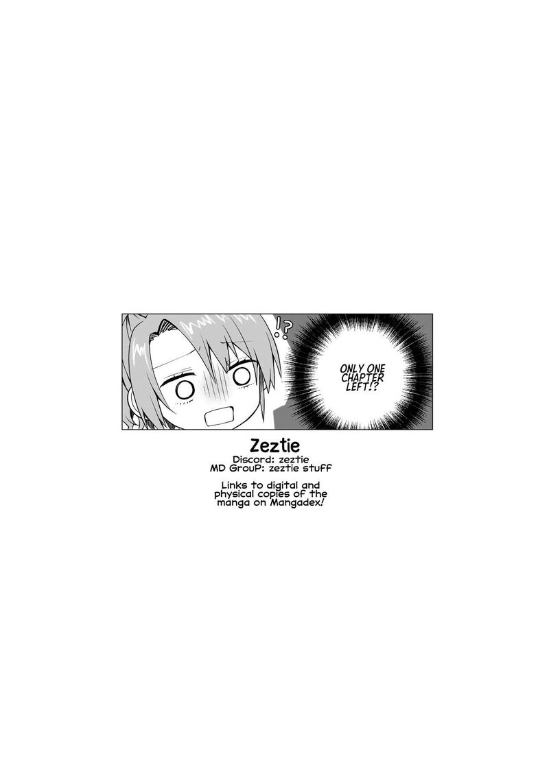 Yuri No Hajimari Wa Dorei Kara Chapter 17 Page 30