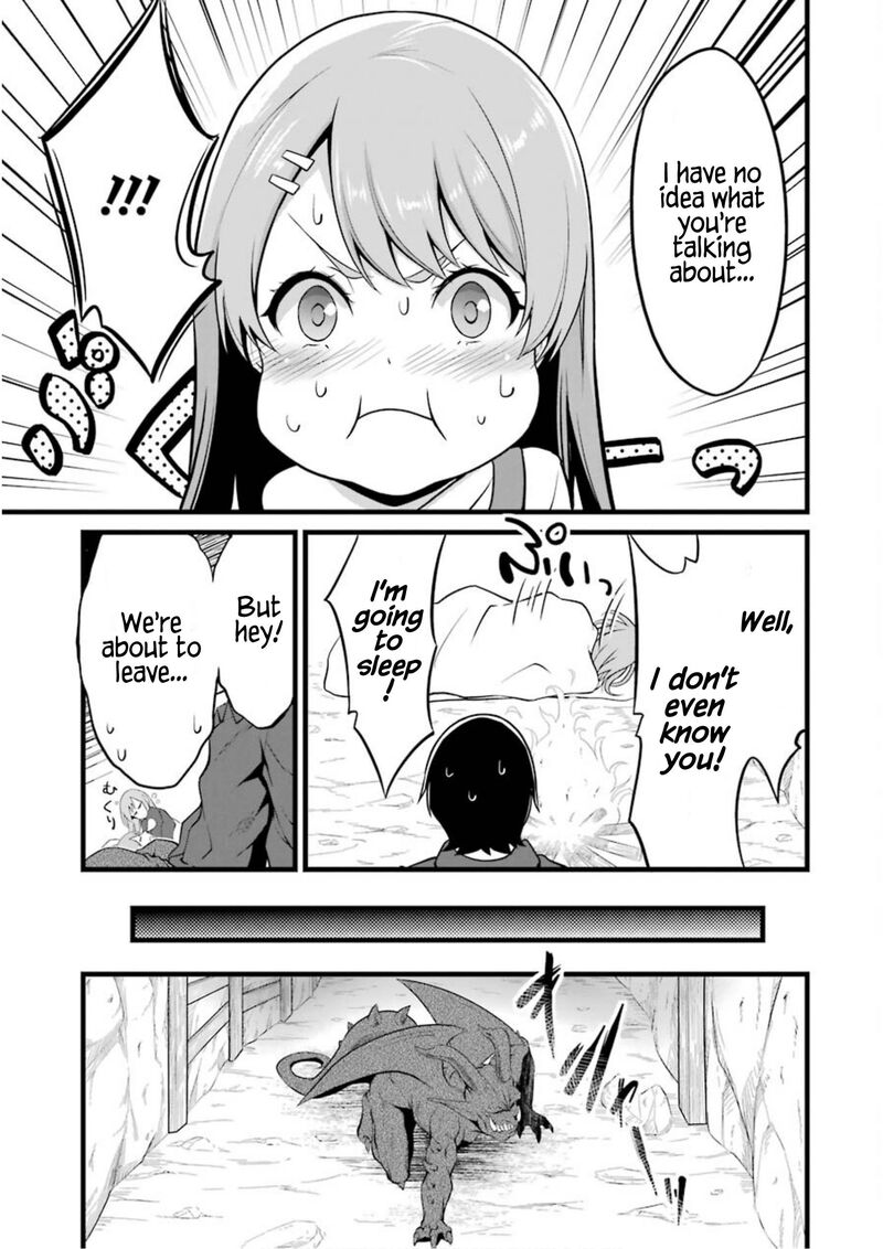 Yurufuwa Nouka No Mojibake Skill Isekai De Catalog Tsuuhan Yattemasu Chapter 10 Page 20