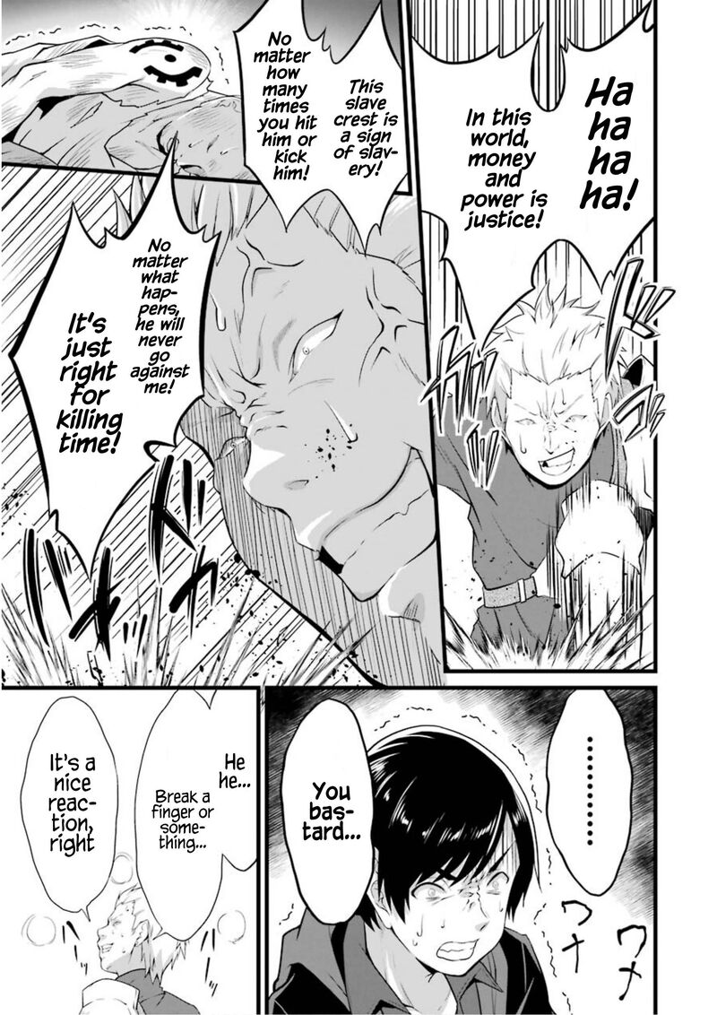 Yurufuwa Nouka No Mojibake Skill Isekai De Catalog Tsuuhan Yattemasu Chapter 10 Page 38