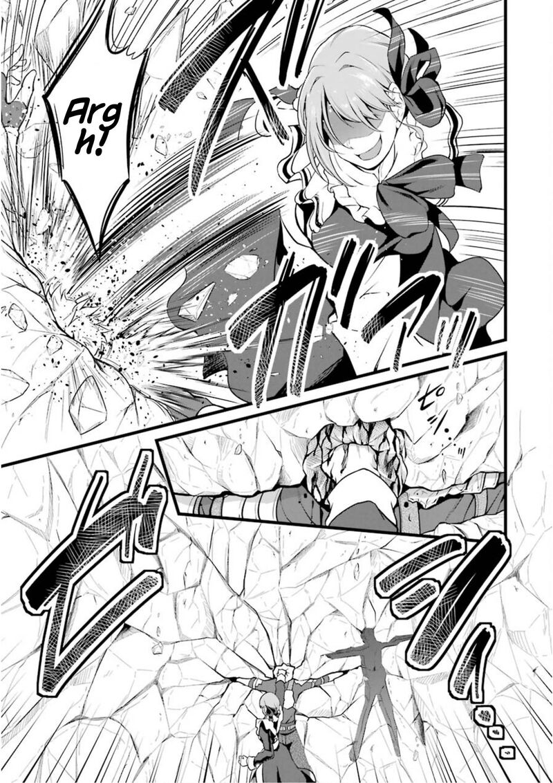 Yurufuwa Nouka No Mojibake Skill Isekai De Catalog Tsuuhan Yattemasu Chapter 10 Page 52