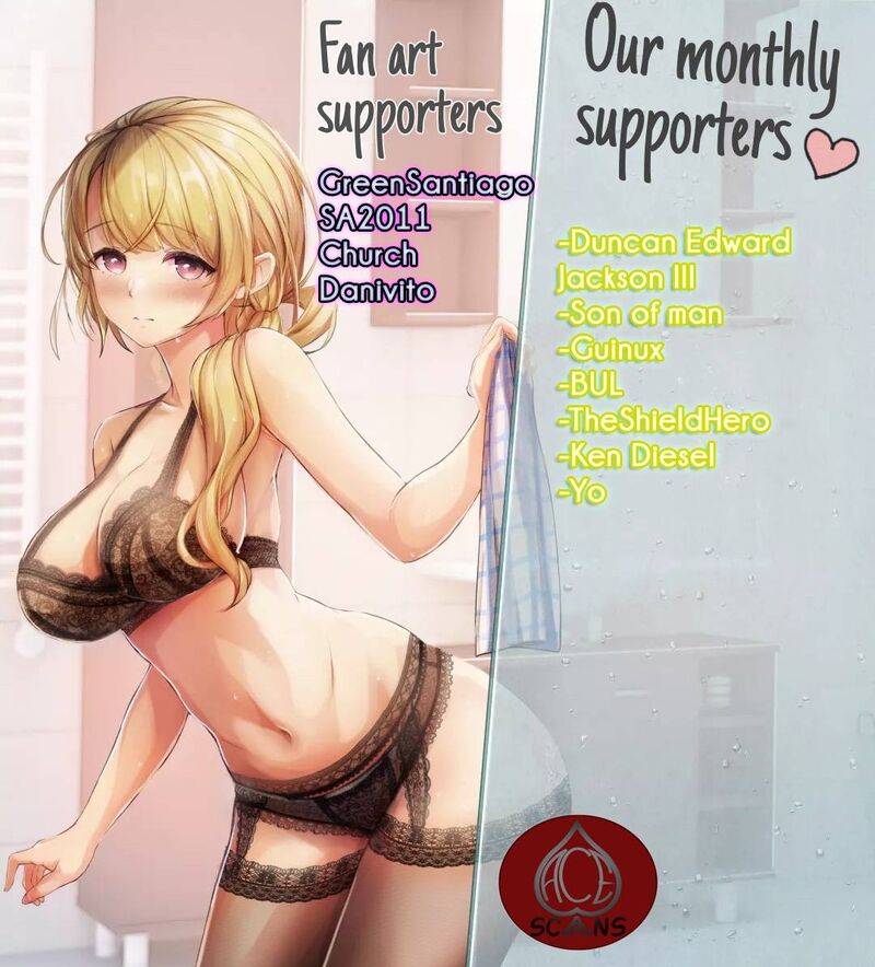 Yurufuwa Nouka No Mojibake Skill Isekai De Catalog Tsuuhan Yattemasu Chapter 11 Page 44