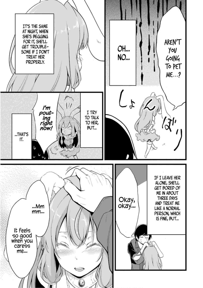 Yurufuwa Nouka No Mojibake Skill Isekai De Catalog Tsuuhan Yattemasu Chapter 12 Page 22