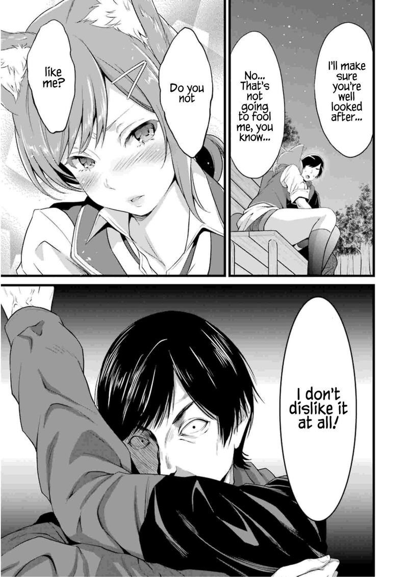 Yurufuwa Nouka No Mojibake Skill Isekai De Catalog Tsuuhan Yattemasu Chapter 12 Page 42