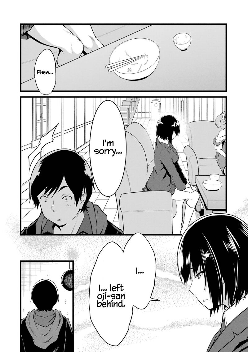 Yurufuwa Nouka No Mojibake Skill Isekai De Catalog Tsuuhan Yattemasu Chapter 14 Page 39