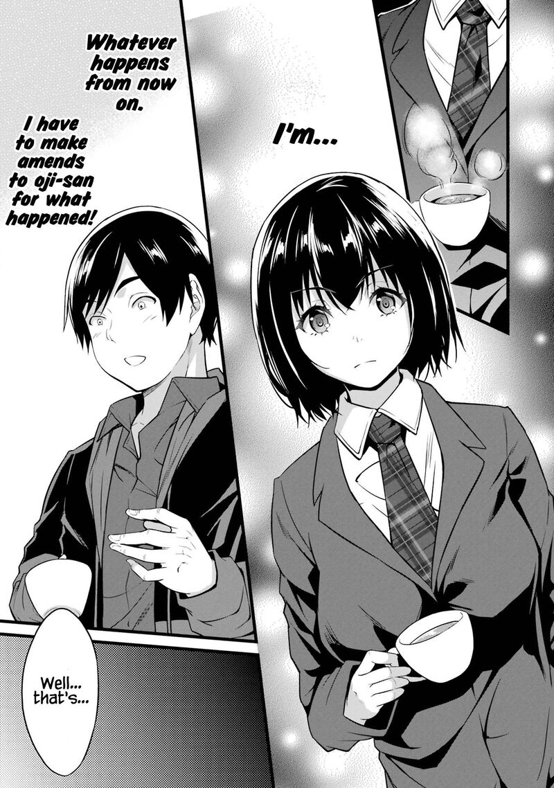 Yurufuwa Nouka No Mojibake Skill Isekai De Catalog Tsuuhan Yattemasu Chapter 14 Page 42