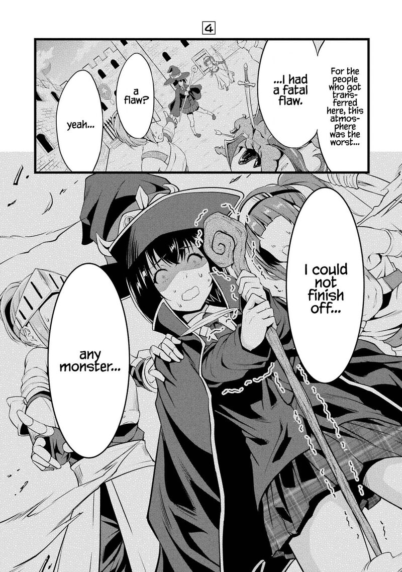 Yurufuwa Nouka No Mojibake Skill Isekai De Catalog Tsuuhan Yattemasu Chapter 14 Page 44