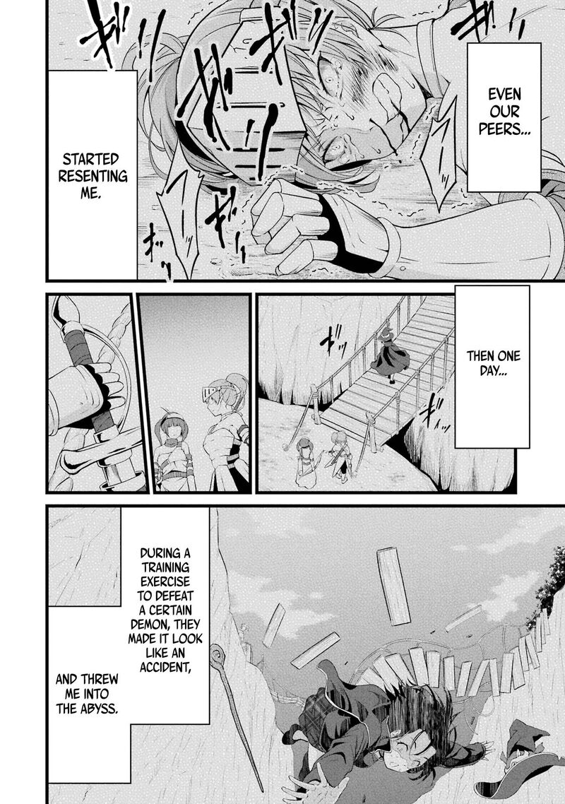 Yurufuwa Nouka No Mojibake Skill Isekai De Catalog Tsuuhan Yattemasu Chapter 14 Page 47