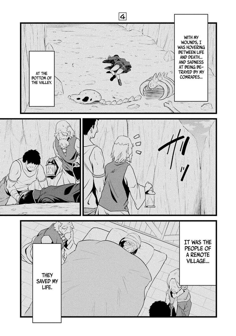 Yurufuwa Nouka No Mojibake Skill Isekai De Catalog Tsuuhan Yattemasu Chapter 14 Page 48