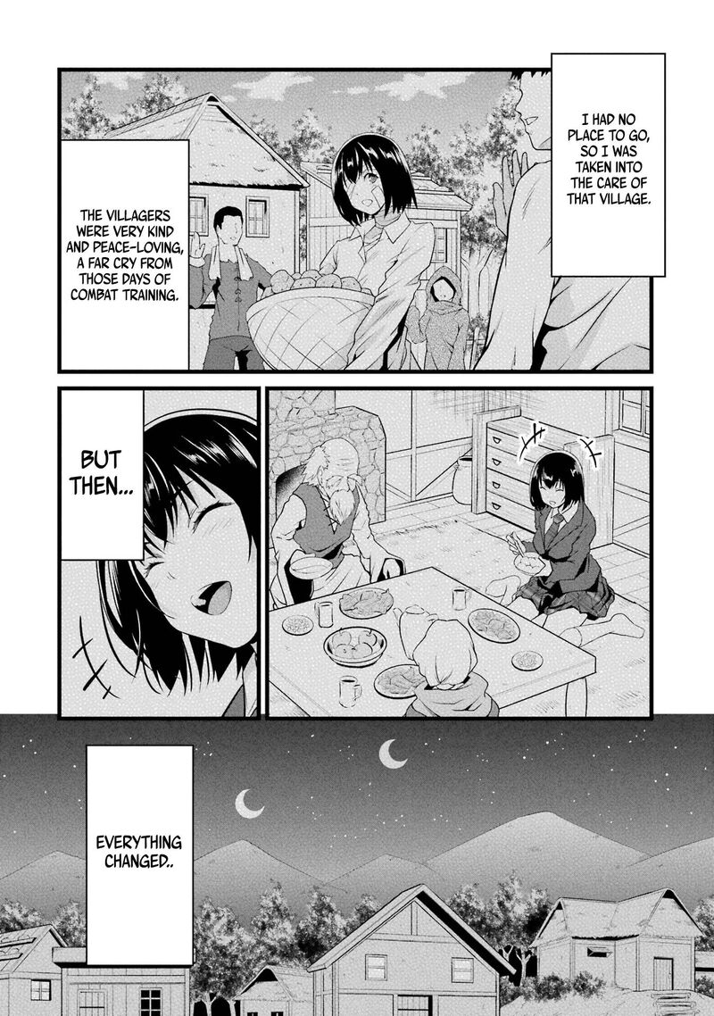 Yurufuwa Nouka No Mojibake Skill Isekai De Catalog Tsuuhan Yattemasu Chapter 14 Page 49