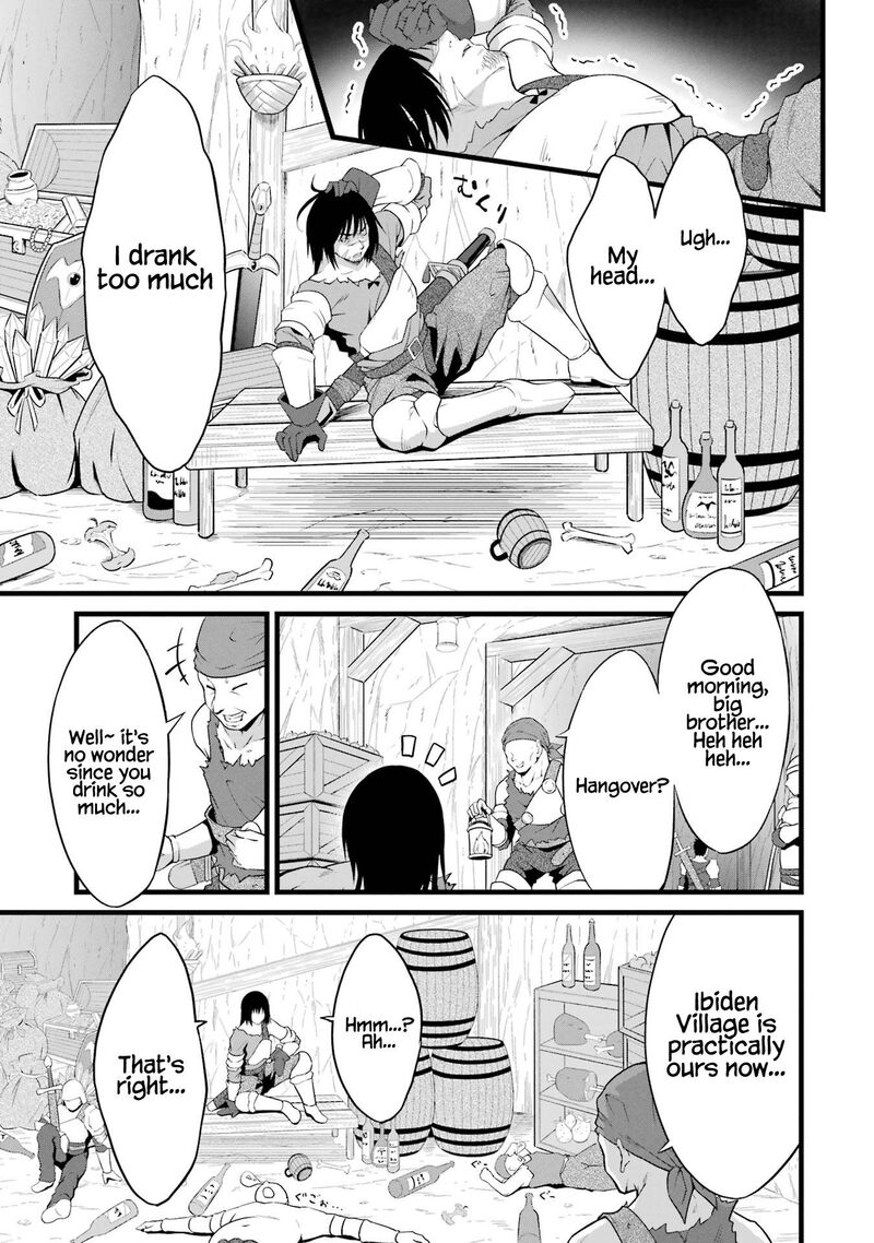 Yurufuwa Nouka No Mojibake Skill Isekai De Catalog Tsuuhan Yattemasu Chapter 15 Page 14