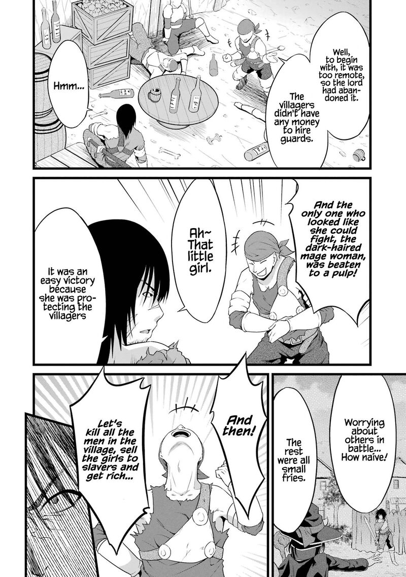 Yurufuwa Nouka No Mojibake Skill Isekai De Catalog Tsuuhan Yattemasu Chapter 15 Page 15