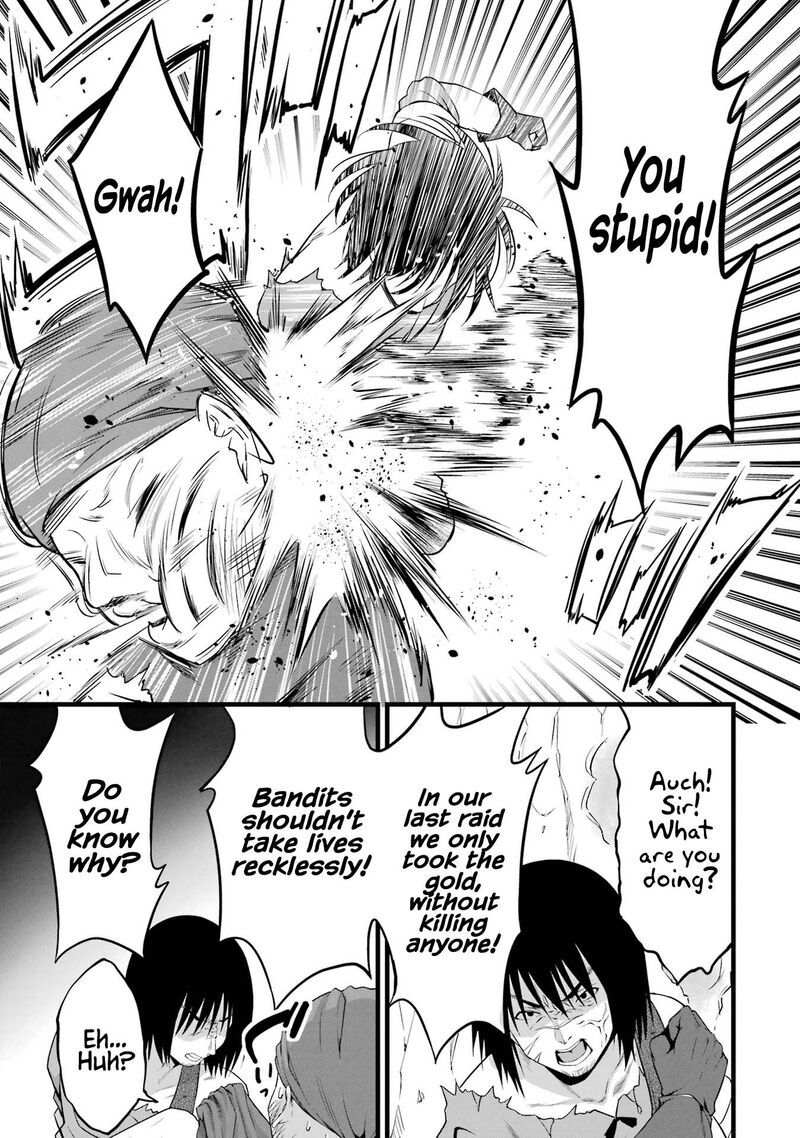 Yurufuwa Nouka No Mojibake Skill Isekai De Catalog Tsuuhan Yattemasu Chapter 15 Page 16