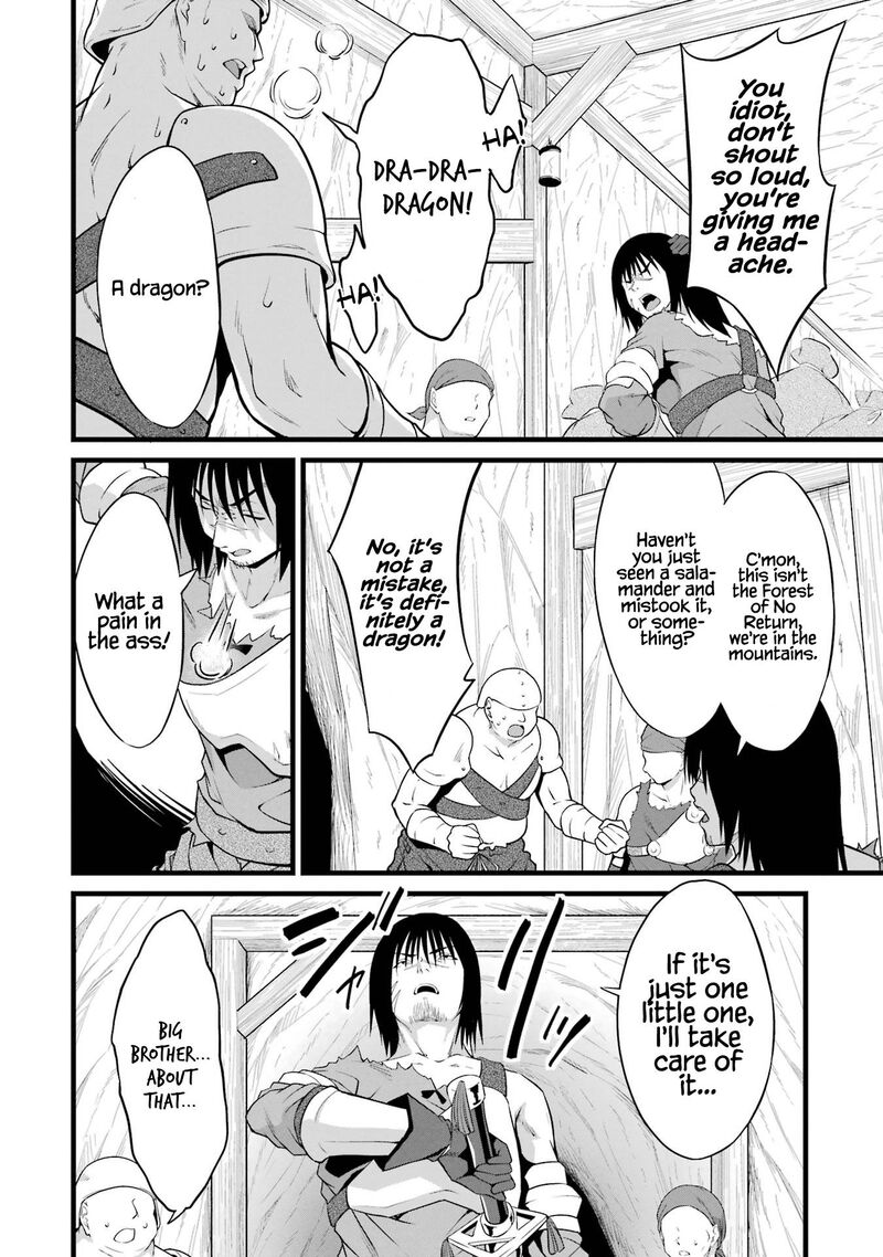 Yurufuwa Nouka No Mojibake Skill Isekai De Catalog Tsuuhan Yattemasu Chapter 15 Page 19