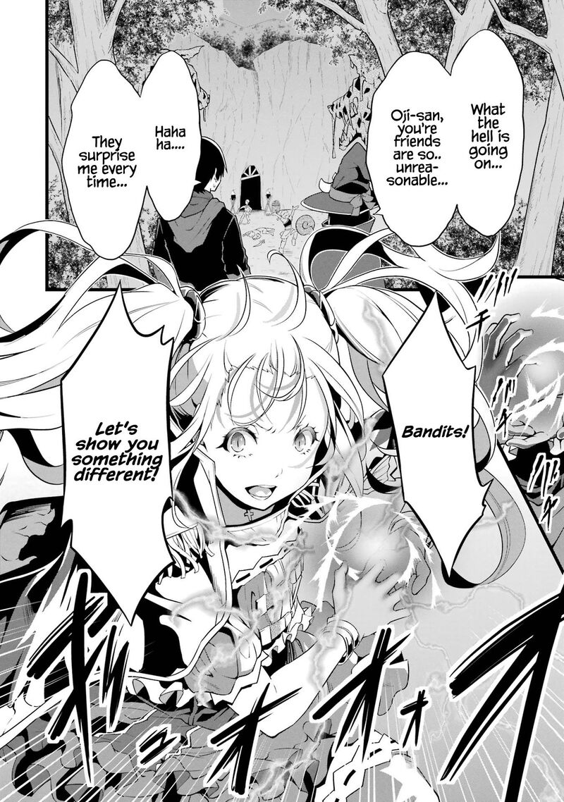 Yurufuwa Nouka No Mojibake Skill Isekai De Catalog Tsuuhan Yattemasu Chapter 15 Page 27