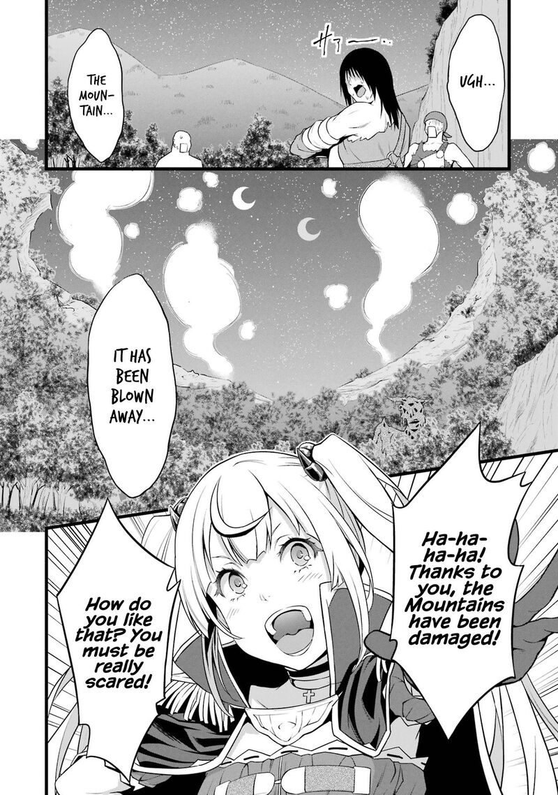 Yurufuwa Nouka No Mojibake Skill Isekai De Catalog Tsuuhan Yattemasu Chapter 15 Page 29