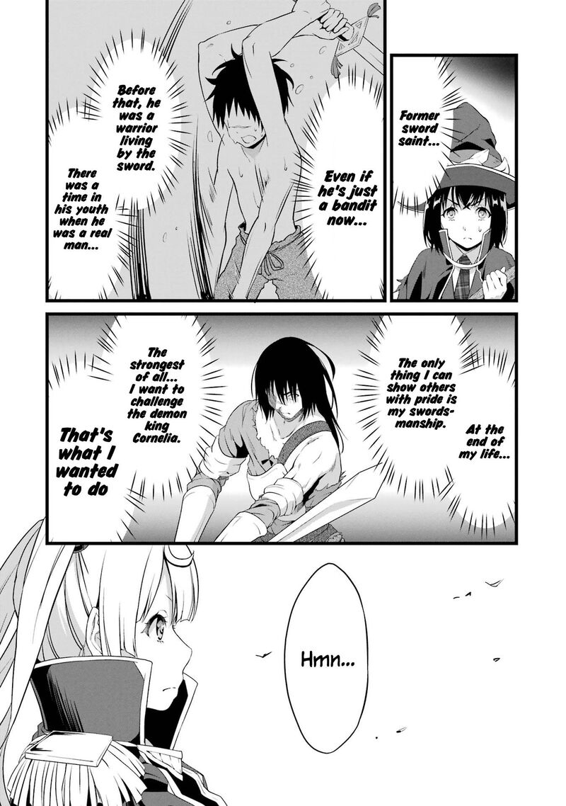 Yurufuwa Nouka No Mojibake Skill Isekai De Catalog Tsuuhan Yattemasu Chapter 15 Page 35