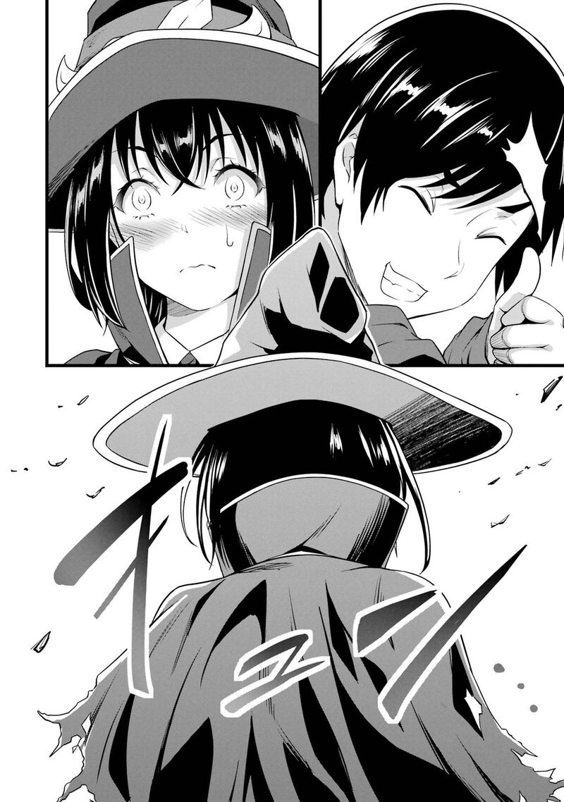 Yurufuwa Nouka No Mojibake Skill Isekai De Catalog Tsuuhan Yattemasu Chapter 15 Page 41
