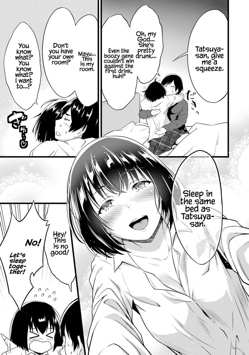 Yurufuwa Nouka No Mojibake Skill Isekai De Catalog Tsuuhan Yattemasu Chapter 15 Page 52
