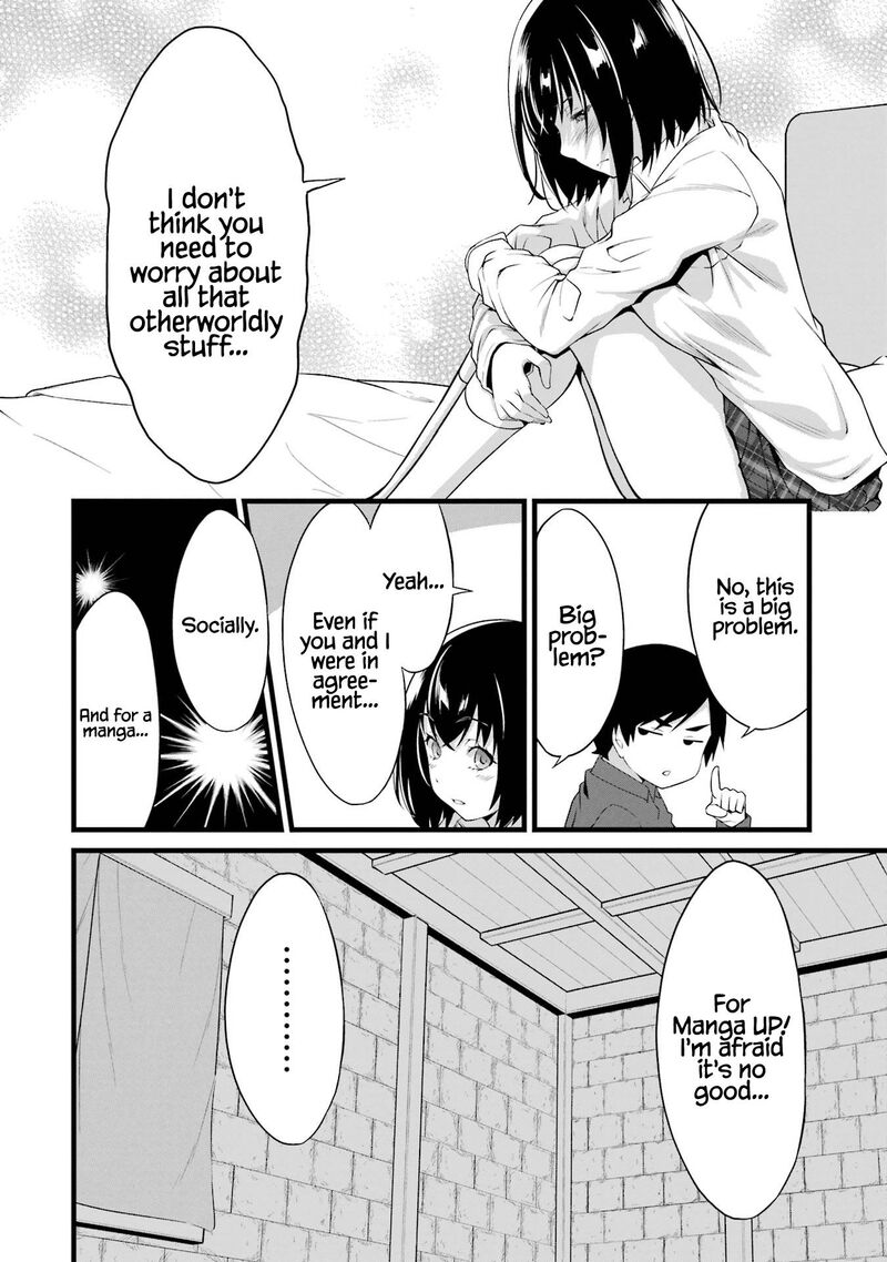 Yurufuwa Nouka No Mojibake Skill Isekai De Catalog Tsuuhan Yattemasu Chapter 15 Page 55