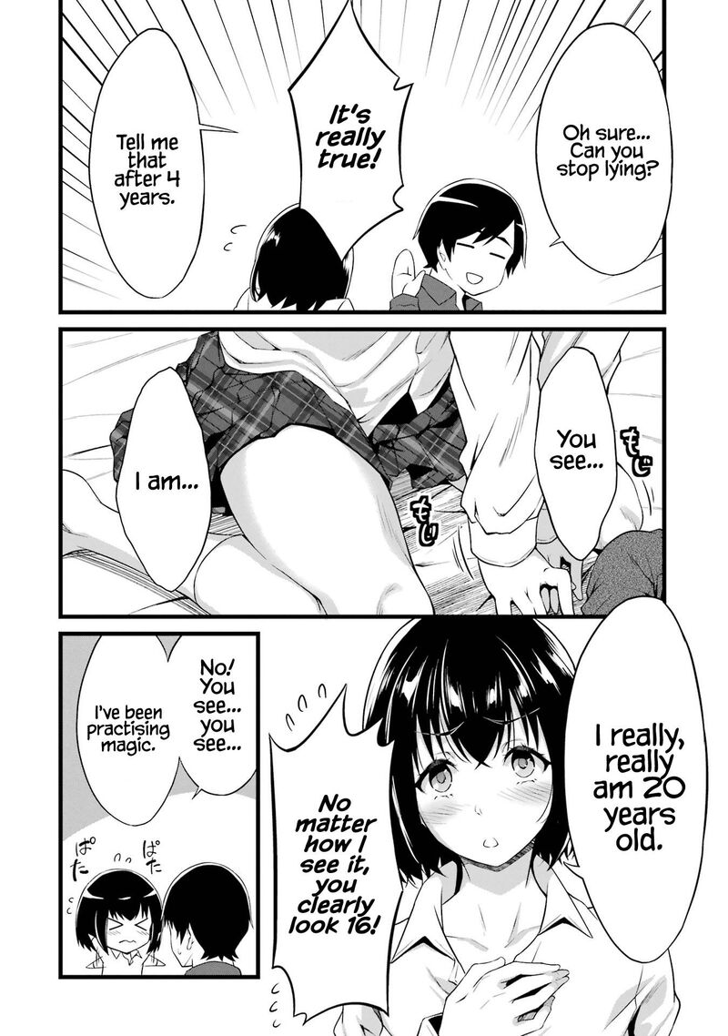 Yurufuwa Nouka No Mojibake Skill Isekai De Catalog Tsuuhan Yattemasu Chapter 15 Page 57