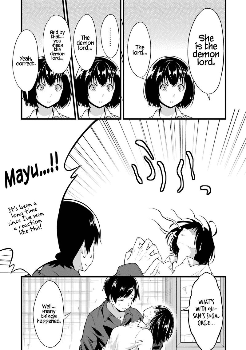 Yurufuwa Nouka No Mojibake Skill Isekai De Catalog Tsuuhan Yattemasu Chapter 15 Page 6