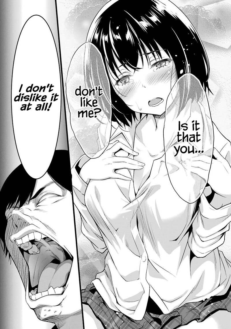 Yurufuwa Nouka No Mojibake Skill Isekai De Catalog Tsuuhan Yattemasu Chapter 15 Page 60
