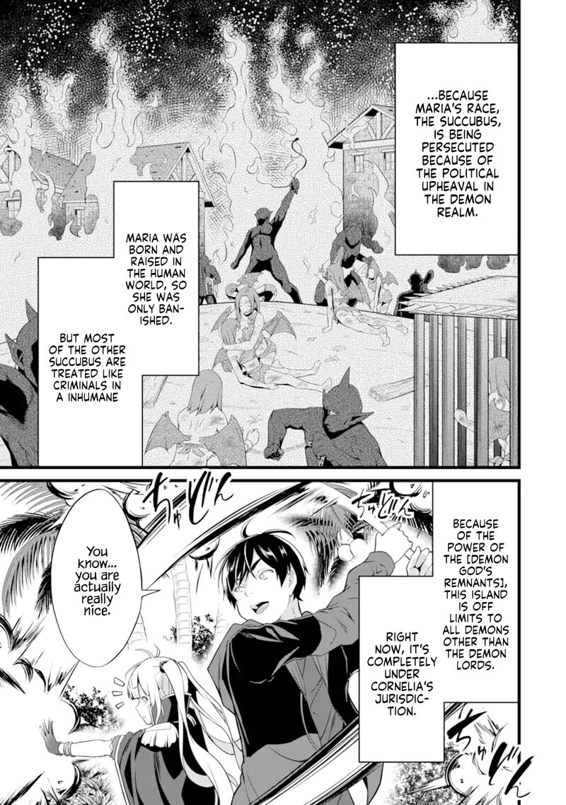 Yurufuwa Nouka No Mojibake Skill Isekai De Catalog Tsuuhan Yattemasu Chapter 16 Page 10